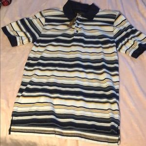 Timberlands Polo shirt